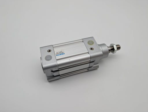 Festo DNC-50-25-PPV-A Pneumatic ISO Cylinder 50mm Bore 25mm Stroke 163369 2
