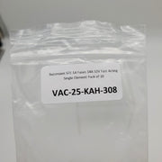Bussmann SFE-14 Fuses 14A 32V Fast Acting Single Element Pack of 10 3