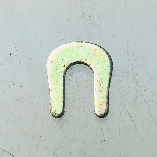 AMC Jeep 32006124 Clip Retaining Brake Drum Hold Down OEM NOS 32007124 1