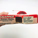 Snapper 68134 Cutting Line Dia 105" 1/2 Lb 115 Ft OEM New Old Stock NOS Open 9