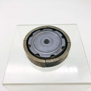 McCulloch 52067 Clutch Assembly for Chainsaw OEM New Old Stock NOS Loose No Pkg 9