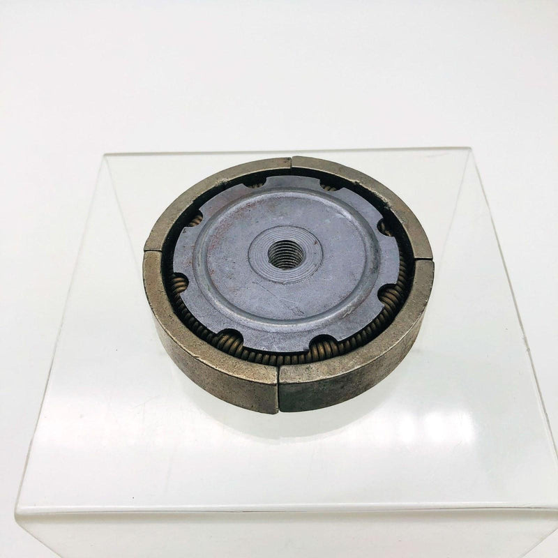McCulloch 52067 Clutch Assembly for Chainsaw OEM New Old Stock NOS Loose No Pkg 9