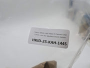 Fanuc A05B-1405-H035 PS Camera Unit 12mm Lens for Machine Vision System 6