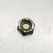 Poulan 530015135 Lock Nut for Chainsaw OEM New Old Stock NOS Loose No Pkg 1