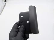 Honeywell 32-000105-0000 Wall Bracket for Fendall Porta Stream I, II & III 3