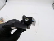 Sick 2020796 Sensor Mounting Bracket BEF-GH-DMH2 for BEF Series Sensors 4