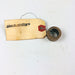 AMC Jeep 3174533 Sleeve Crankshaft Pilot Bushing OEM New Old Stock NOS 1 2