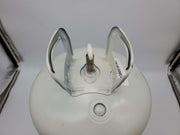 Everstrong ES60 Foam & Upholstery Adhesive Spray Water Resistant 30lb Canister 2