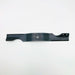 Ariens Gravely 03971900 Mower Blade OEM NOS Replaces 03746500 8