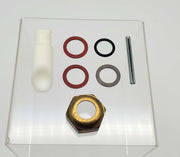 Bradley S45-197 Repair Kit for S01-025 Manual Mixing Valve 1