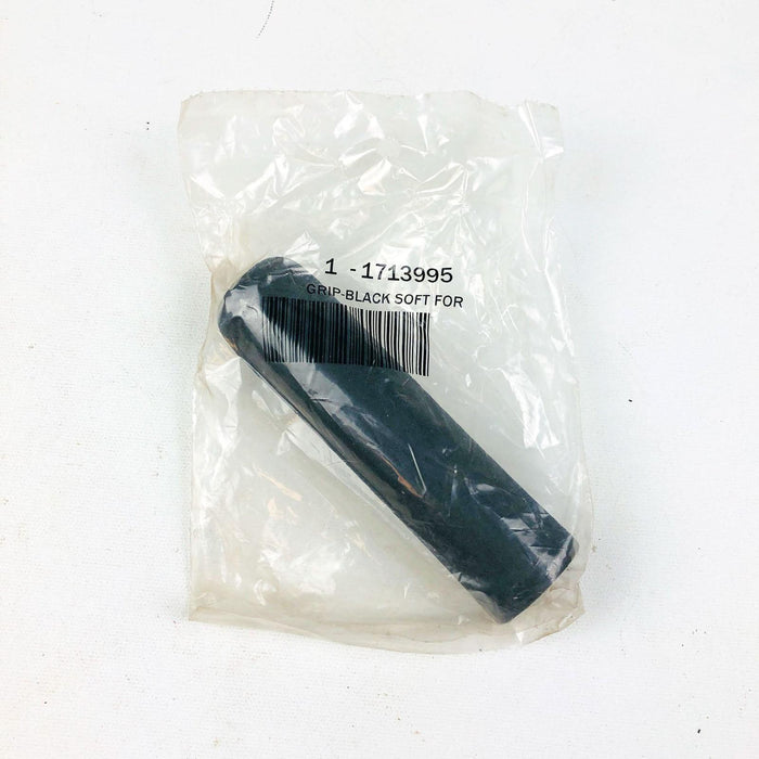 Simplicity 1713995 Grip Soft Black OEM NOS Replaced by 1713995SM 5