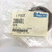 Mopar 33004681 Oil Seal for Timing Chain OEM NOS 1981-86 Jeep Sealed 5