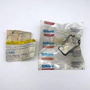 Mopar 3698292 E Spring OEM New Old Stock NOS For Jeep 1