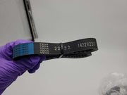 Bando 1422V290 Variable Speed Belt 7/8" Width 29.5" Length Power Max 3