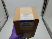 Johnson Controls 1/2" Pneumatic Globe Valve VG7441GT+3008D Bronze 1/2" NPT 6