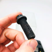 Mopar 06502303 Bolt Torx Flange OEM NOS For Jeep 4