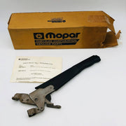 Mopar 52078732 Parking Brake Lever OEM NOS 95-96 Jeep Grand Cherokee ZJ Open 1