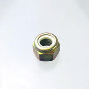 Mopar J3034098 Nut for Front Suspension OEM NOS 1991 Chrysler Monaco 10