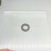 Lawn-Boy 611878 Thrust Washer OEM New Old Stock NOS Loose 8