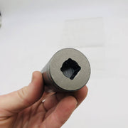 Apex 24MM35 Socket 1/2 Square Drive 24mm Hex Extra Long Impact 6 Point Metric 4