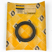Renault Jeep 7700719274 Seal for Crankshaft OEM NOS Sealed 1