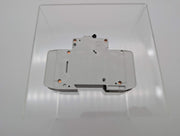 Eaton FAZ-D13/1-NA-SP Miniature Circuit Breaker 13A 1 Pole DIN Rail Mount 1 3