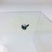 Gravely 160046 Screw Machine 10-32x.50 OEM NOS Replaced by 06113300 Loose 8