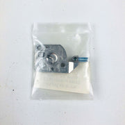 Snapper 42417 Pump Cover Kit NOS Zama K017013 3