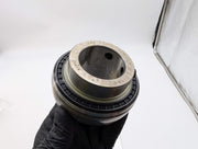 Dodge 123355 Ball Insert Bearing 1-11/16" Bore 3.5433" OD 1.94" W 4500 RPM 3