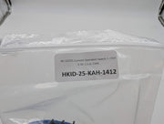 NK SD225 Current Operated Switch 1-135V 0.3A 1.5 to 250A 4