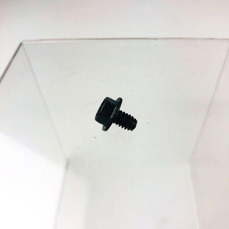 Simplicity 1929000 Screw Self Tapping 1/4-20x3/8 OEM NOS Repl 703583 Coated Wear 5