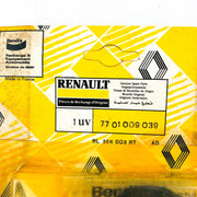 Renault Jeep 7701009039 Caliper Repair Kit Gr 68.809 OEM NOS Sealed 7