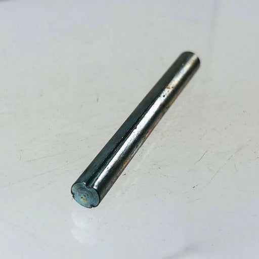 Snapper 90843 Groove Pin OEM NOS Superseded to 7090881YP 1