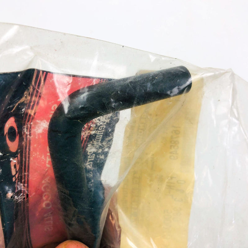 Simplicity 1678549 Pivot Pin L Shaped .500 Dia x 2 x 3.380 OEM NOS USA 1678549SM 2