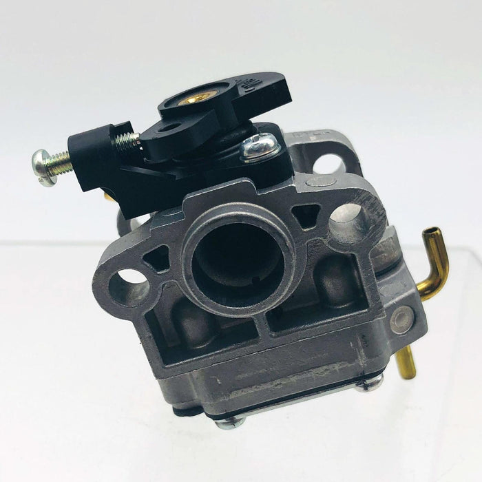 Walbro WYLA-5 / WYLA-5-1 Carburetor OEM NOS Made for Ryobi MTD 751-14582 10