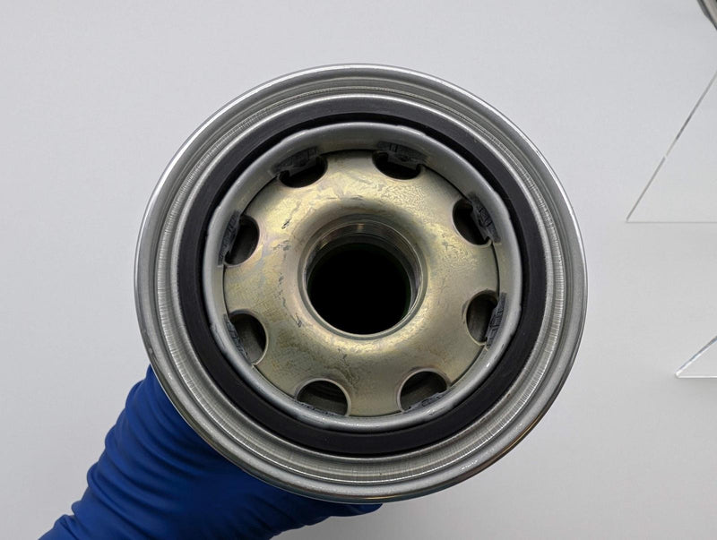 Ingersoll Rand 54749247 Air Oil Separator Cartridge UP6 20 to 50 HP Compressors 2