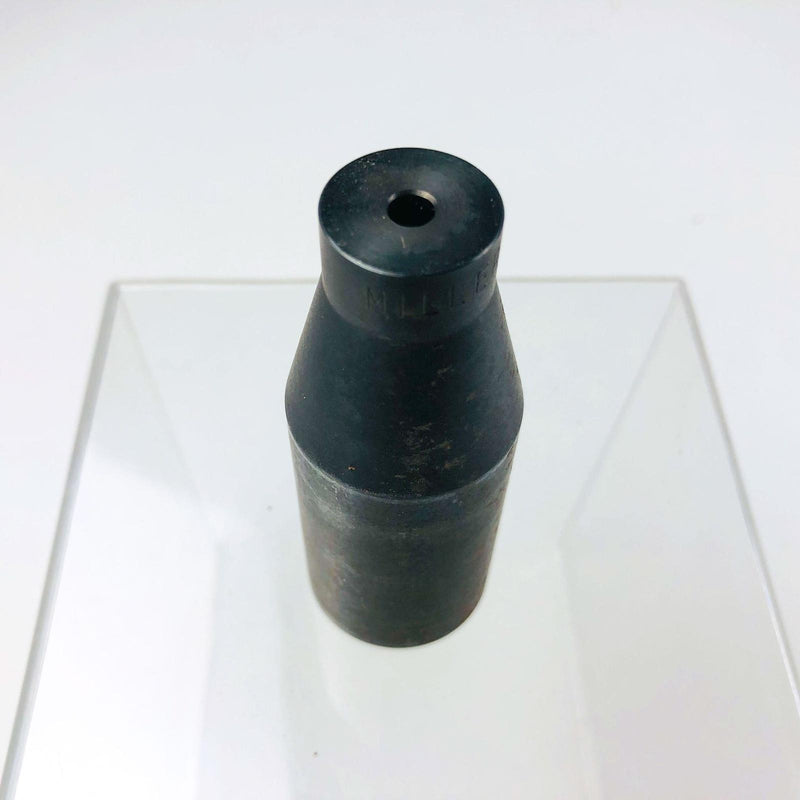 Miller Special Tool 6591 Axle Shaft Protector Speciality Automotive For AMC Jeep 3