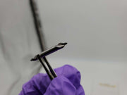 Morse 25042 #2 Combined Drill & Countersink 5/64" Point Diam 2 Flute 1-7/18" OAL 2