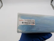 Prime Tool IR25-EM14-060 End Mill Tool Holder 60mm Len 14mm Dia 7