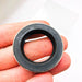 Briggs and Stratton 391485 Oil Seal OEM NOS 294167 Made by IPC USA 6