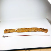 Mopar 83502179 Cable Drive for Window Regulator OEM NOS 1981-86 SJ Wag Cher Com 8