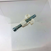 Mopar J4006204 Screw for Headlight Headlamp Adjusting Philips OEM NOS 1ct 6