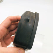 Poulan 530037248 Muffler Cover for Chainsaw OEM NOS Superseded to 530036942 7