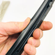 AMC Jeep 36000248 Wiper Blade Group 22.043 OEM New Old Stock NOS Open Trico 4