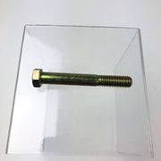 Simplicity 1960545 Capscrew 7/16-14x3-1/4 Hex Head OEM NOS Replcd 1960545SM 6