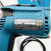 Makita FS4200 Drywall Screwdriver Screw Gun 4000 RPM Corded 1/4in Chuck Hex 6A 7