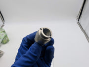 Sick BEF-KHS-N12 Clamp Mounting Bracket PL30A P250 Reflectors W27 WTR2 Sensors 4