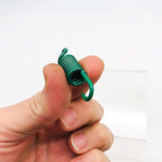 Mopar 3461660 Spring for Drum Brake Self Adjuster Cable OEM NOS Loose No Pkg 4