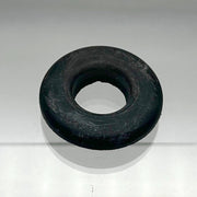 Mopar 02946079 Grommet for Breather Cap OEM New Old Stock NOS Loose 1