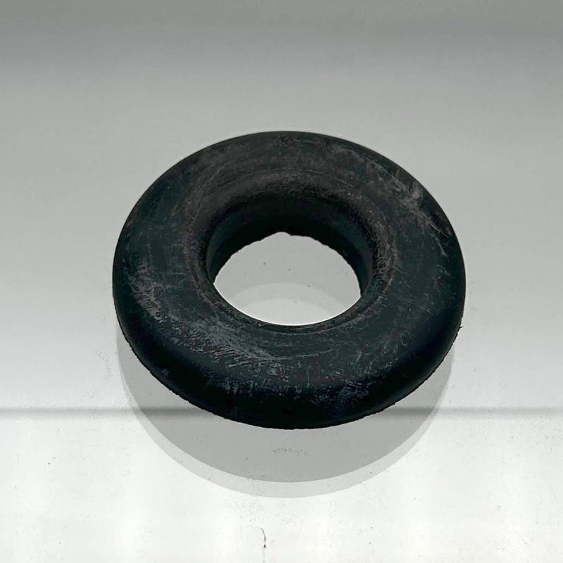 Mopar 02946079 Grommet for Breather Cap OEM New Old Stock NOS Loose 1